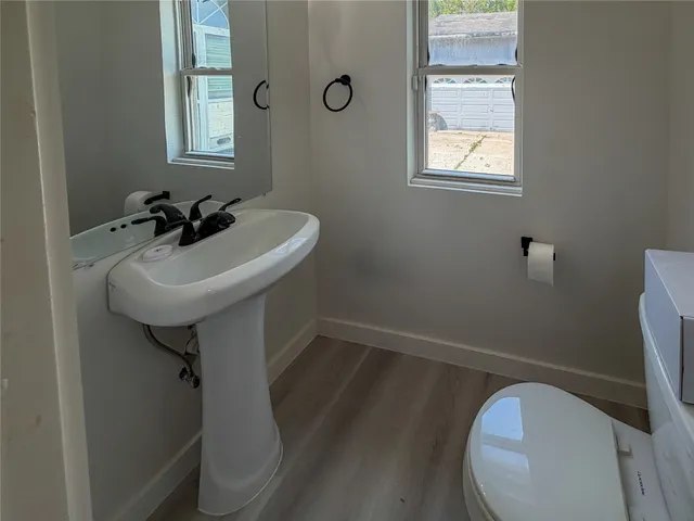 $349,888 | 6811 Clara Lane, Rosharon, TX 77583