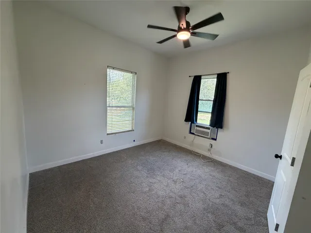 $349,888 | 6811 Clara Lane, Rosharon, TX 77583