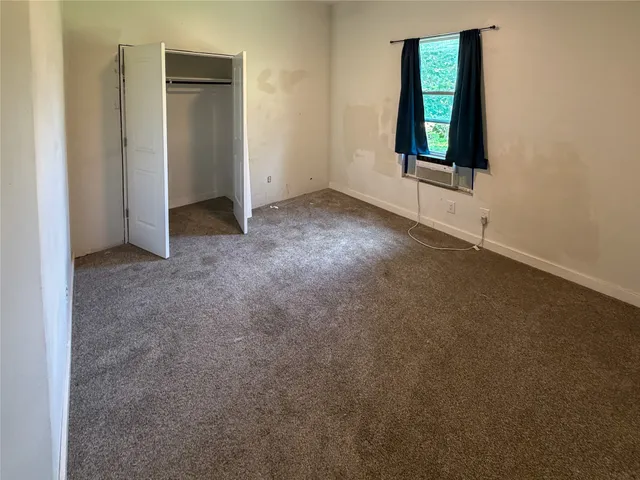 $349,888 | 6811 Clara Lane, Rosharon, TX 77583