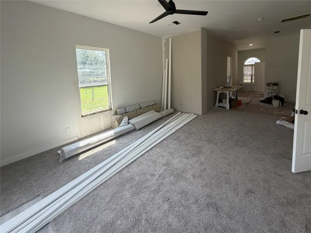 $349,888 | 6811 Clara Lane, Rosharon, TX 77583