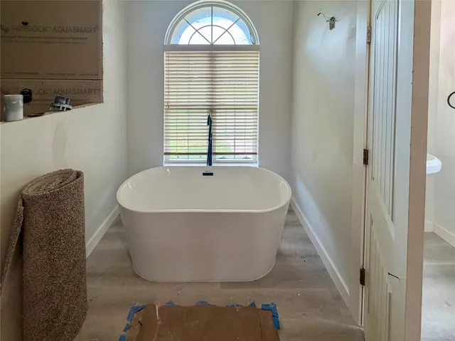 $349,888 | 6811 Clara Lane, Rosharon, TX 77583