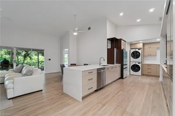 $449,000 | 25360 Fairway Dunes Court, Bonita Springs, FL 34135