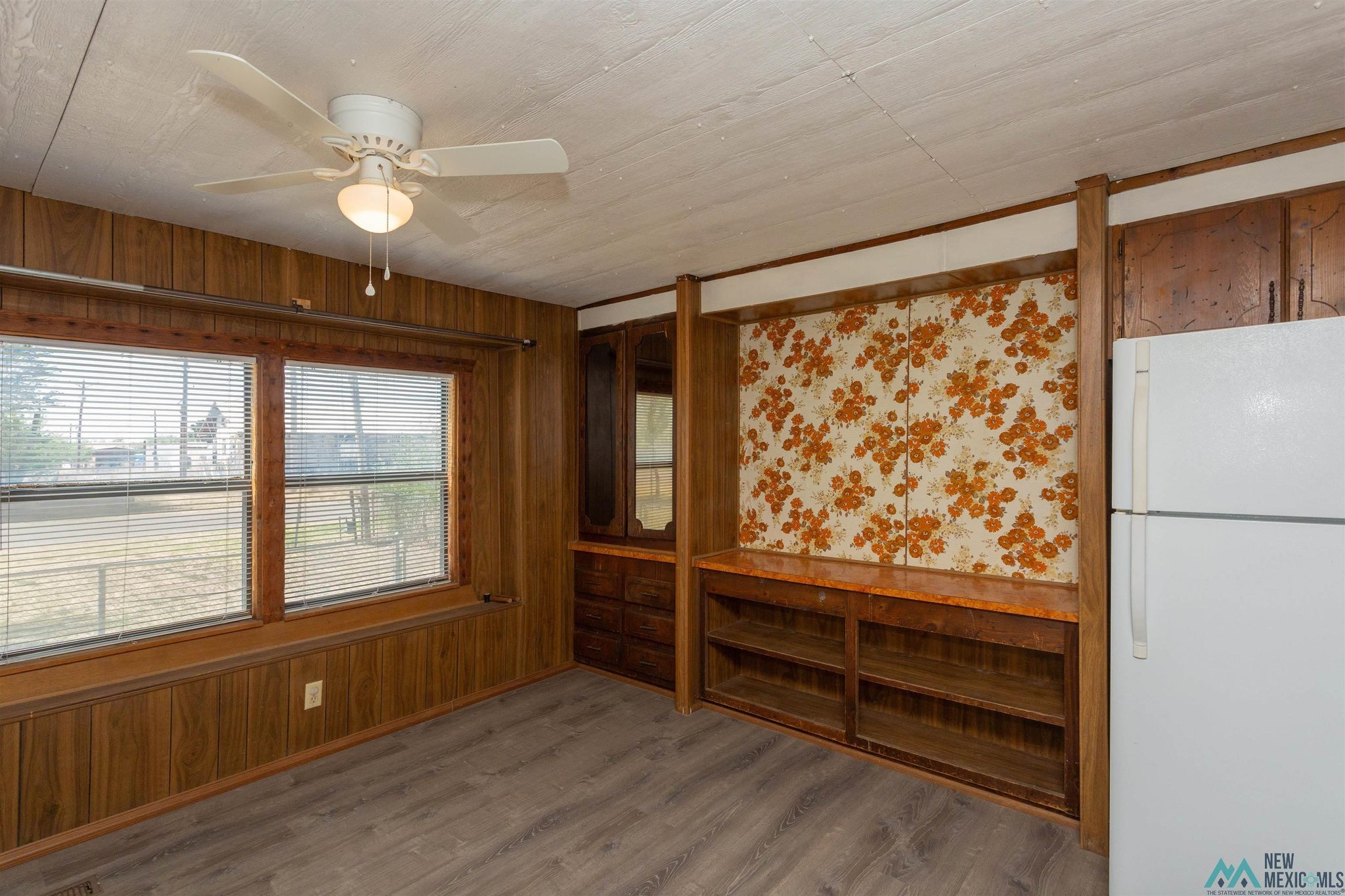 5705 Kincaid Road Roswell, NM 88203 - Photo 56 of 143 Gallery Image 56