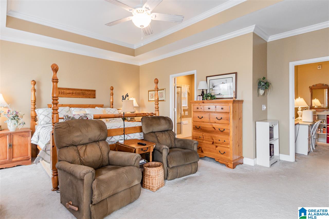 3071 Chelsea Park Ridge Chelsea, AL 35043 - Photo 24 of 45