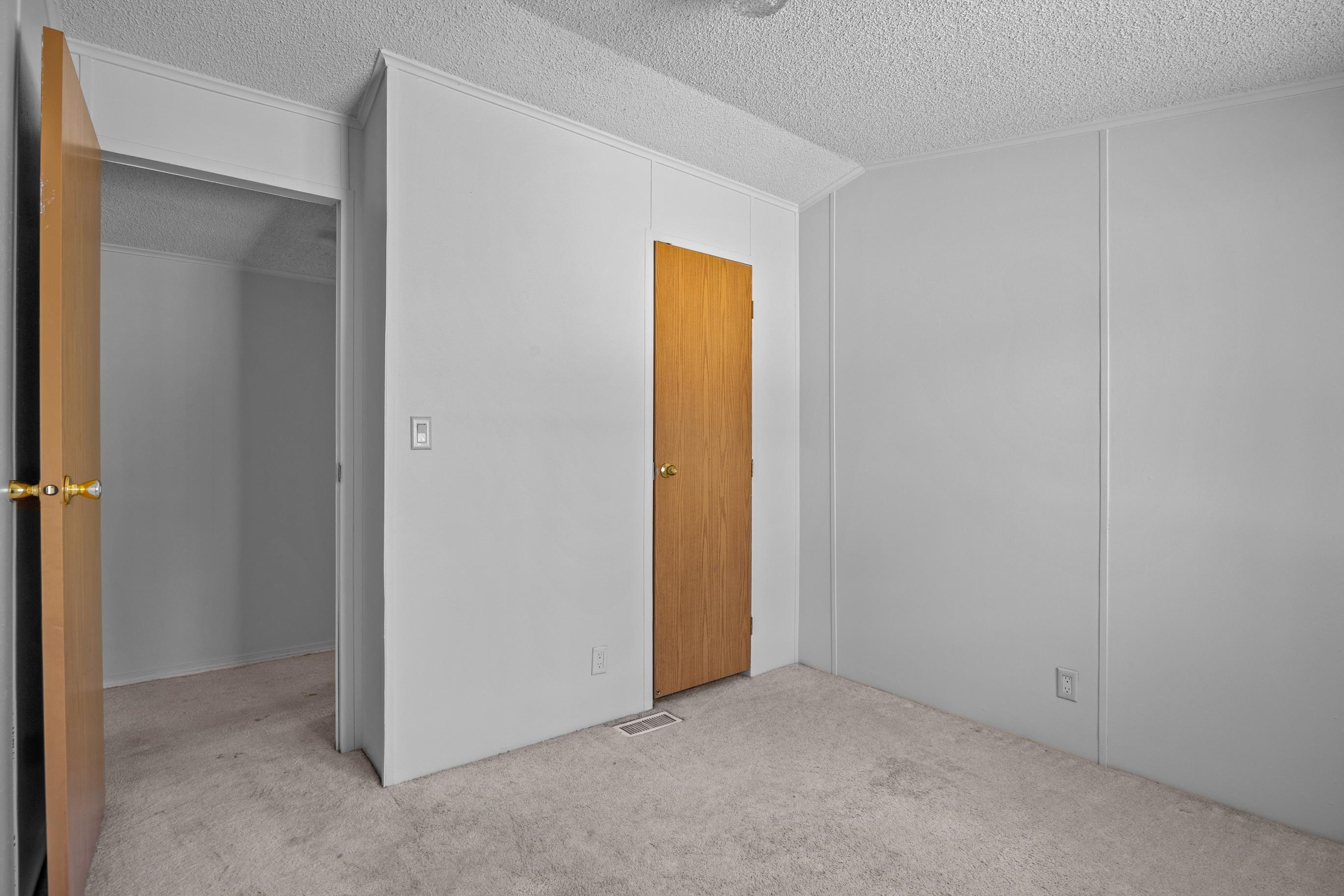 424 32 Road, Unit 263 Clifton, CO 81520 - Photo 12 of 16 Gallery Image 12