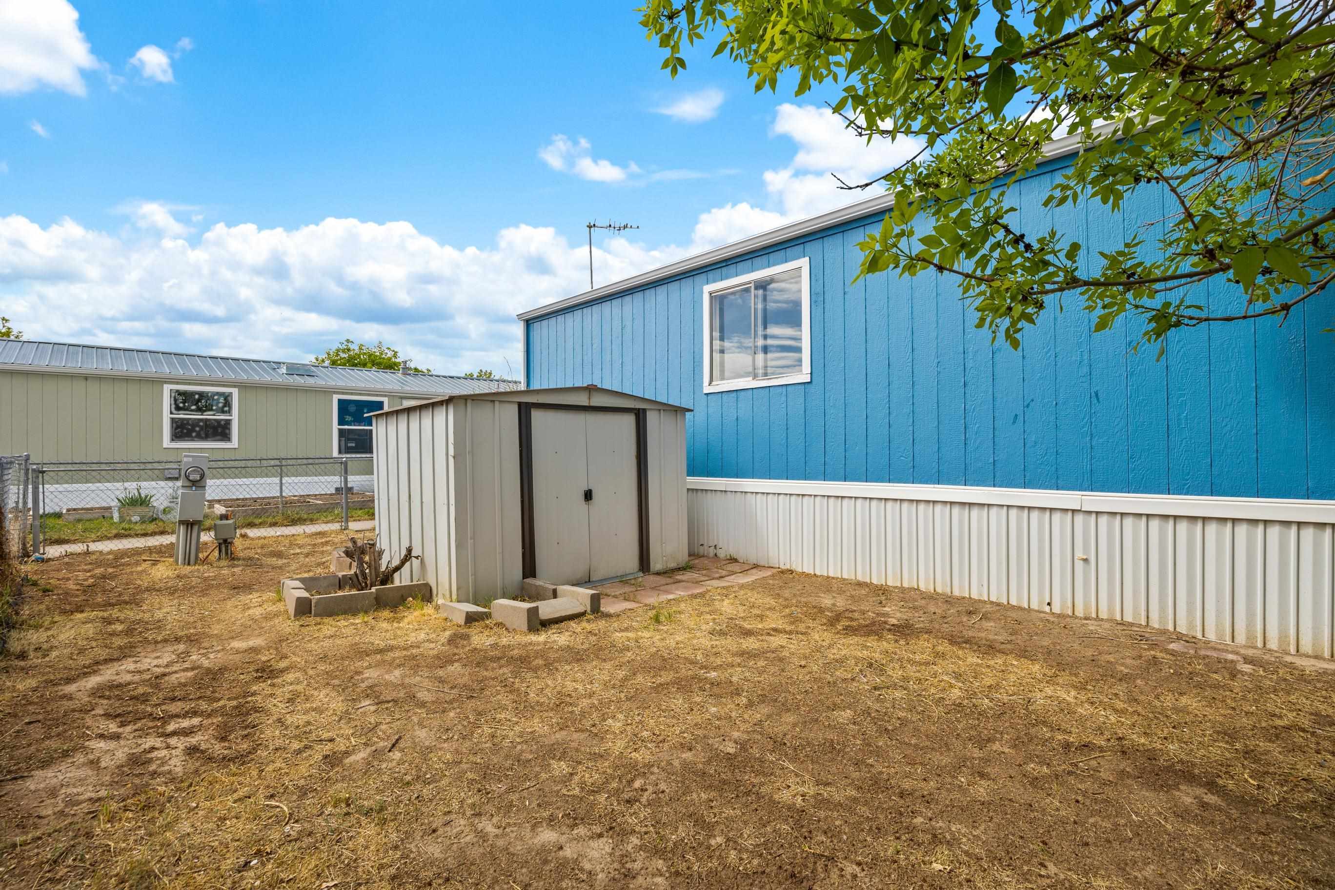 424 32 Road, Unit 263 Clifton, CO 81520 - Photo 4 of 16 Gallery Image 4