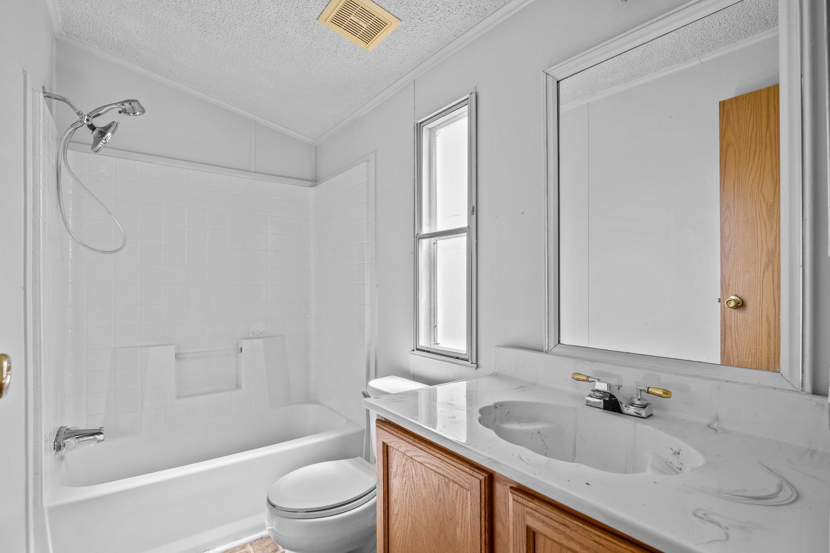 424 32 Road, Unit 263 Clifton, CO 81520 - Photo 7 of 16 Gallery Image 7