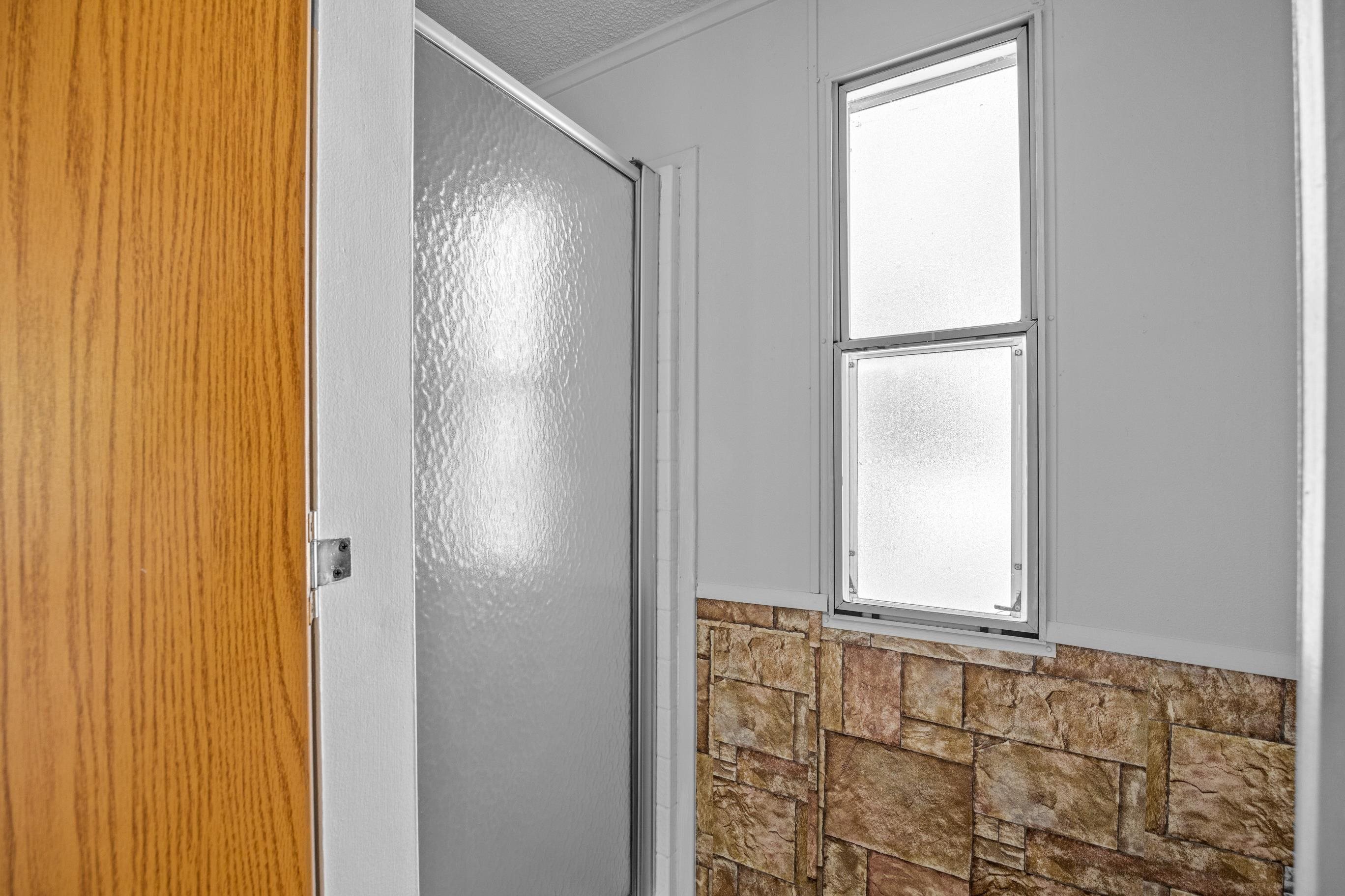 424 32 Road, Unit 263 Clifton, CO 81520 - Photo 10 of 16 Gallery Image 10