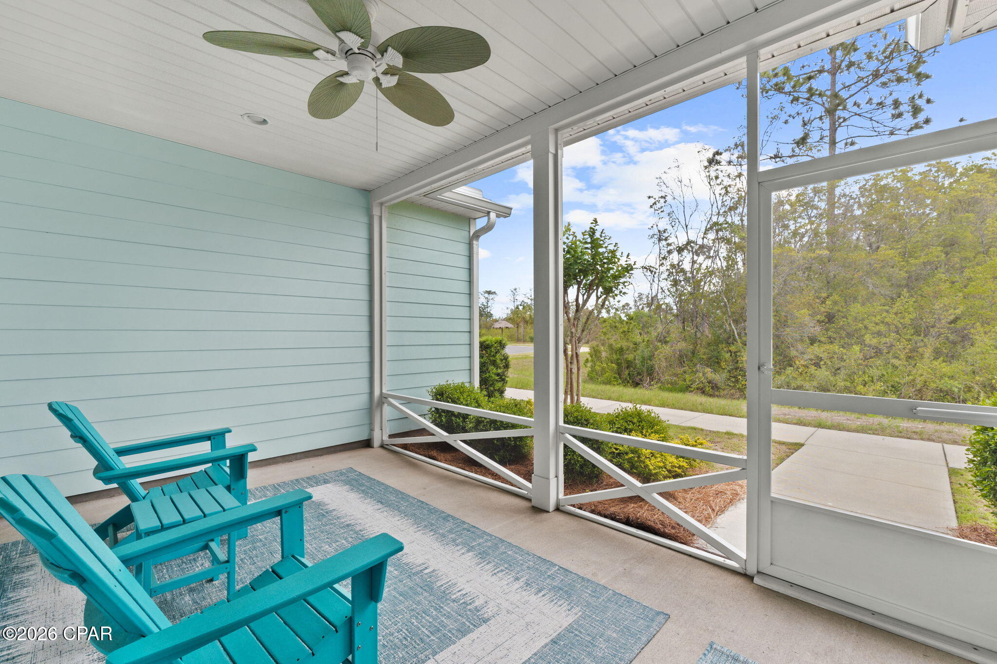 8694 Conch Shell Court Panama City Beach, FL 32413 - Photo 7 of 81