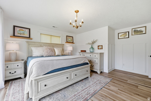 959 East Stonehedge Road Alpine, UT 84004 - Photo 23 of 68 Gallery Image 23