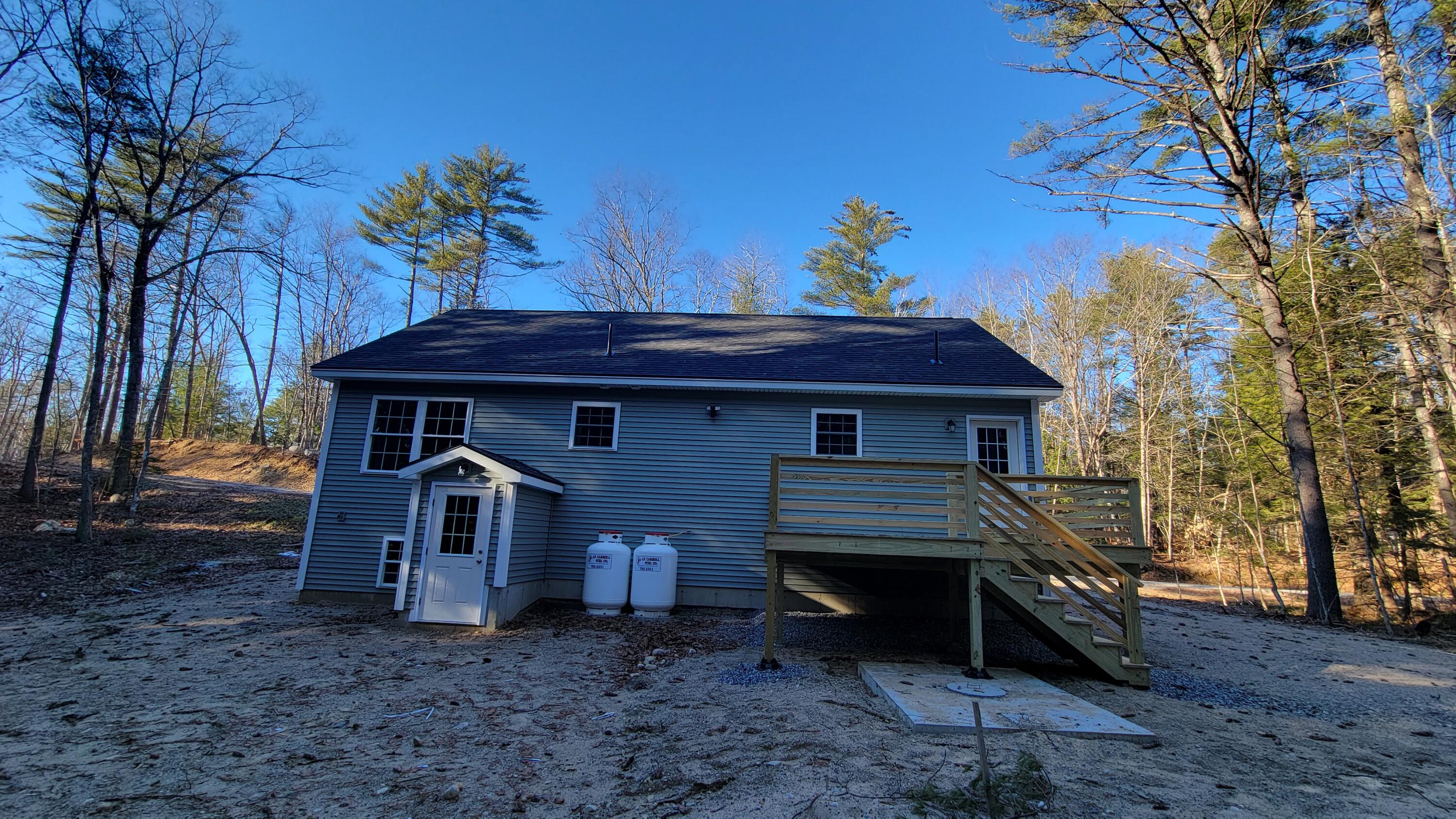 184 Grandview Road Limerick, ME 04048 - Photo 12 of 17 20231222_130157