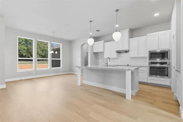 $499,000 | 1005 Ronnie Court, Springtown, TX 76082