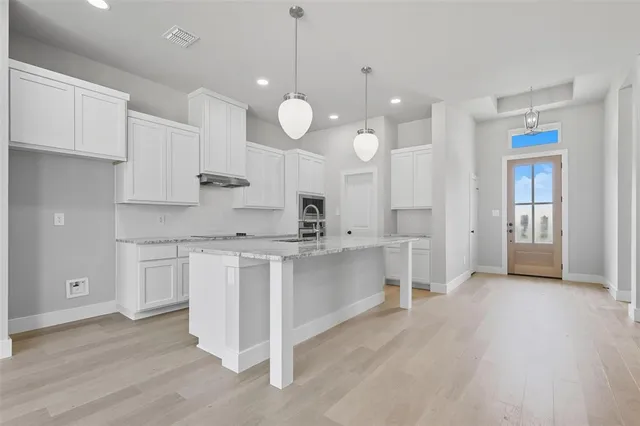 $499,000 | 1005 Ronnie Court, Springtown, TX 76082