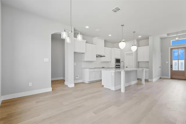 $499,000 | 1005 Ronnie Court, Springtown, TX 76082