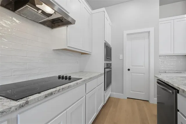 $499,000 | 1005 Ronnie Court, Springtown, TX 76082