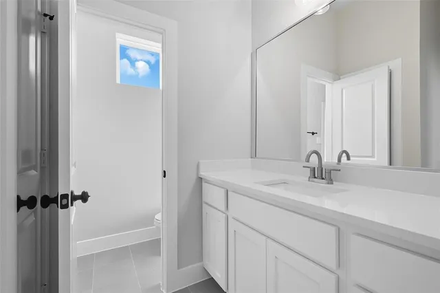 $499,000 | 1005 Ronnie Court, Springtown, TX 76082