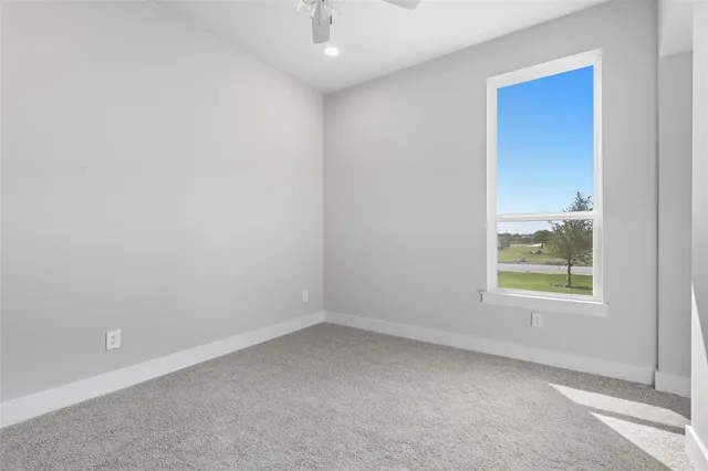 $499,000 | 1005 Ronnie Court, Springtown, TX 76082