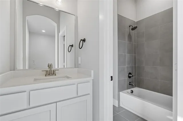 $499,000 | 1005 Ronnie Court, Springtown, TX 76082