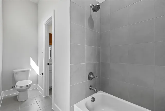 $499,000 | 1005 Ronnie Court, Springtown, TX 76082