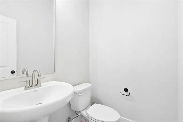 $499,000 | 1005 Ronnie Court, Springtown, TX 76082