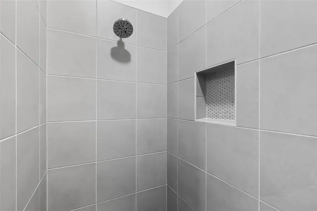 $499,000 | 1005 Ronnie Court, Springtown, TX 76082