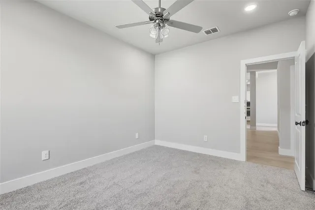 $499,000 | 1005 Ronnie Court, Springtown, TX 76082