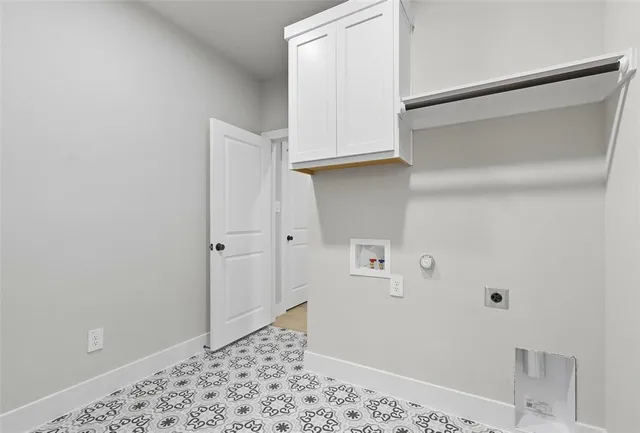 $499,000 | 1005 Ronnie Court, Springtown, TX 76082