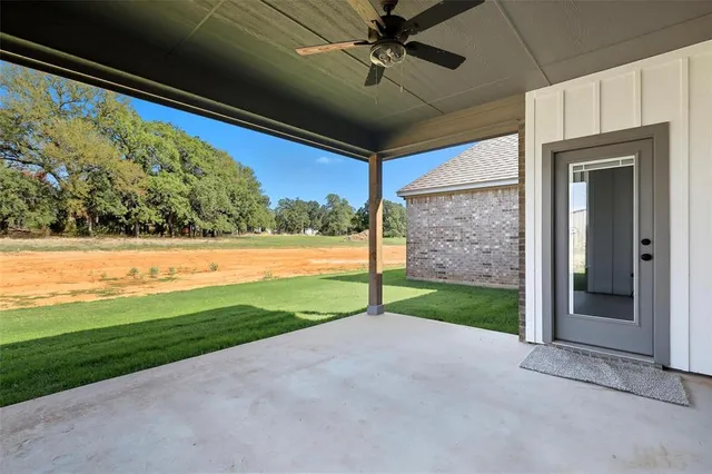 $499,000 | 1005 Ronnie Court, Springtown, TX 76082