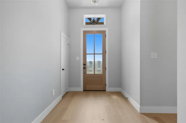 $499,000 | 1005 Ronnie Court, Springtown, TX 76082