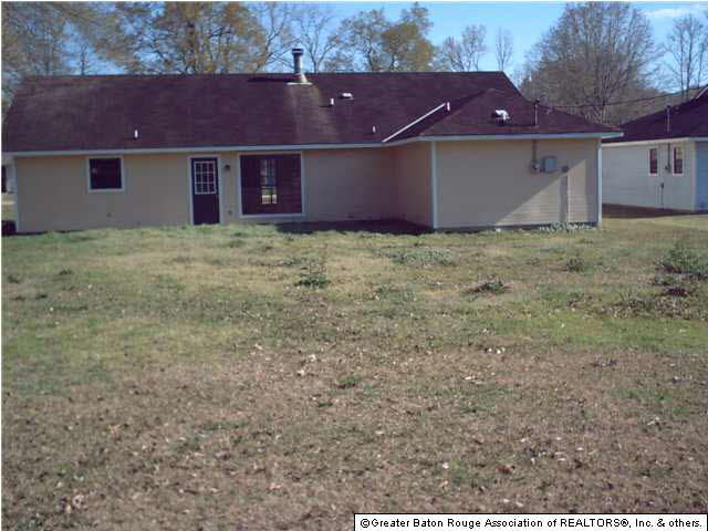 9043 Rathmoor Avenue Baker, LA 70714 - Photo 3 of 5 Gallery Image 3