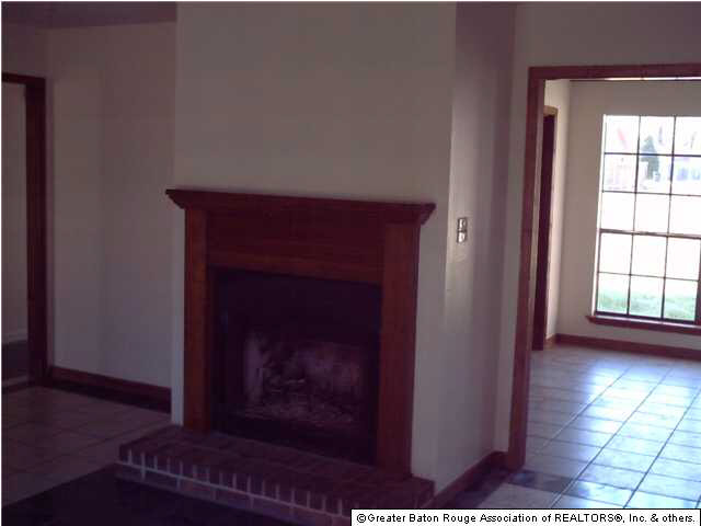 9043 Rathmoor Avenue Baker, LA 70714 - Photo 4 of 5 Gallery Image 4