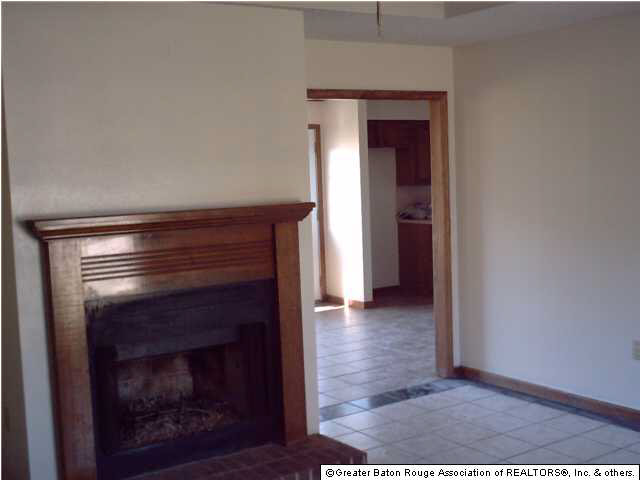 9043 Rathmoor Avenue Baker, LA 70714 - Photo 5 of 5 Gallery Image 5