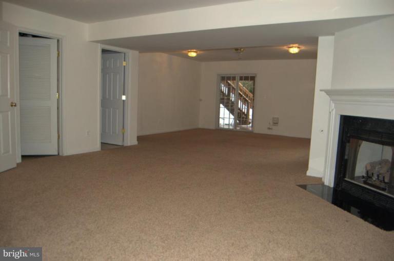 43099 Lake Ridge Place Leesburg, VA 20176 - Photo 17 of 21 Basement #2