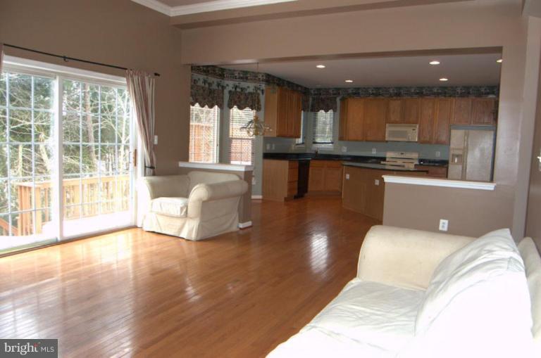 43099 Lake Ridge Place Leesburg, VA 20176 - Photo 6 of 21 Family Room #2
