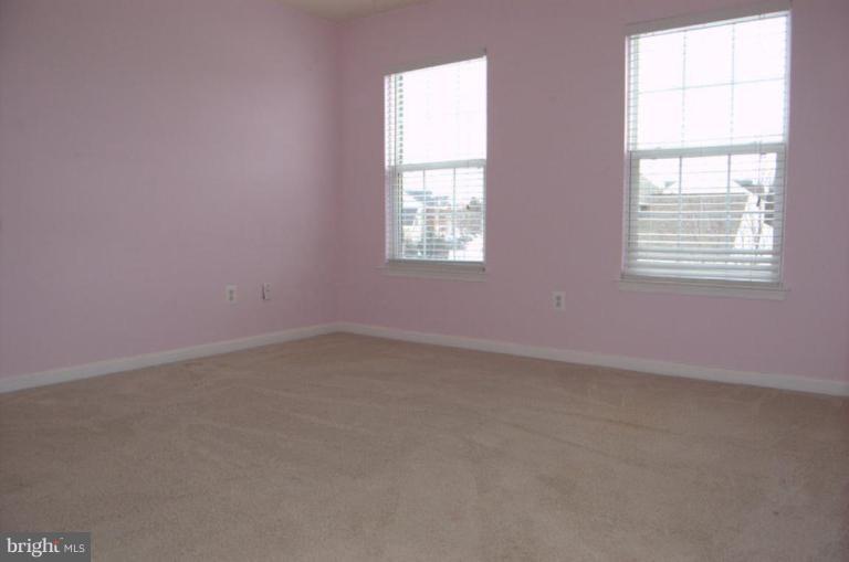43099 Lake Ridge Place Leesburg, VA 20176 - Photo 10 of 21 Bedroom #1