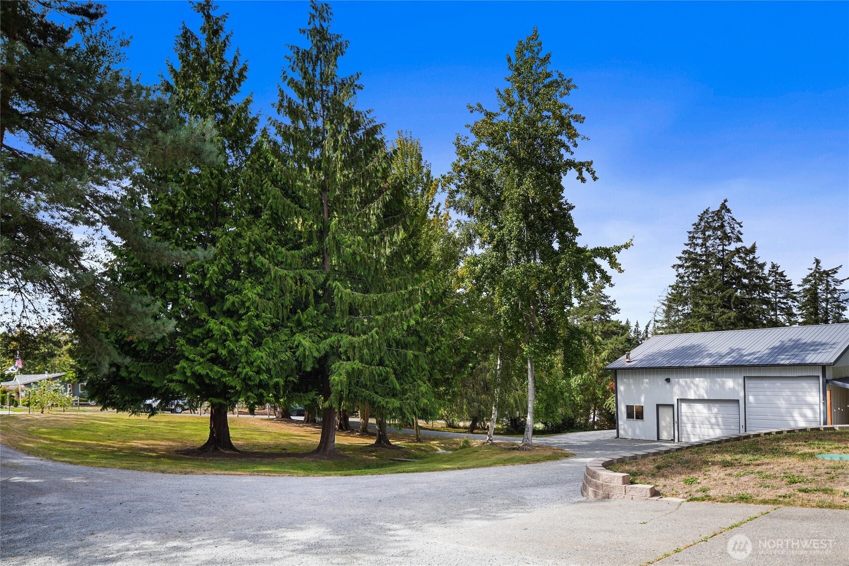 937 Rowe Road Camano Island, WA 98282 - Photo 24 of 38 Gallery Image 24