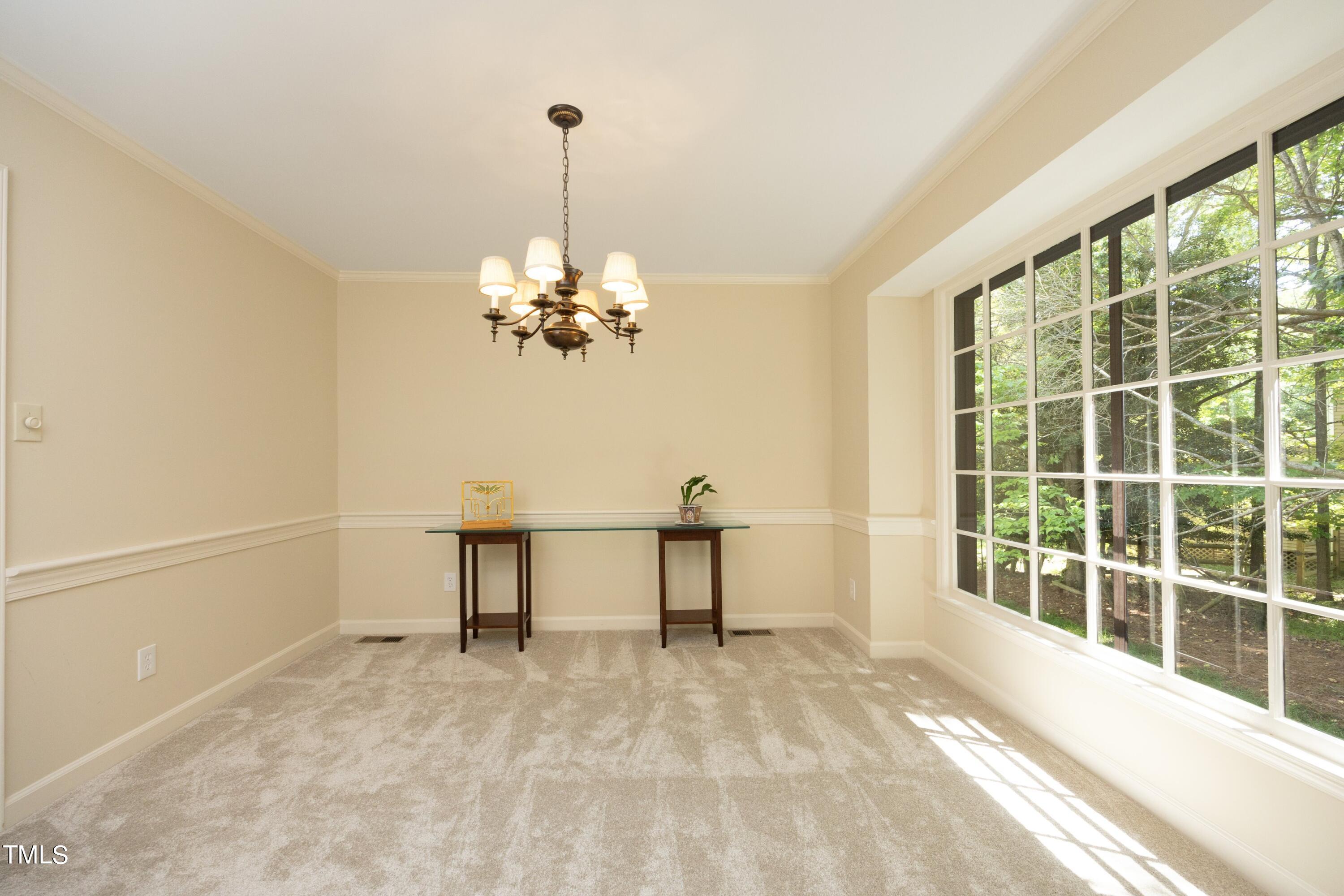 11704 Trottenham Street Raleigh, NC 27614 - Photo 22 of 43 24Dining