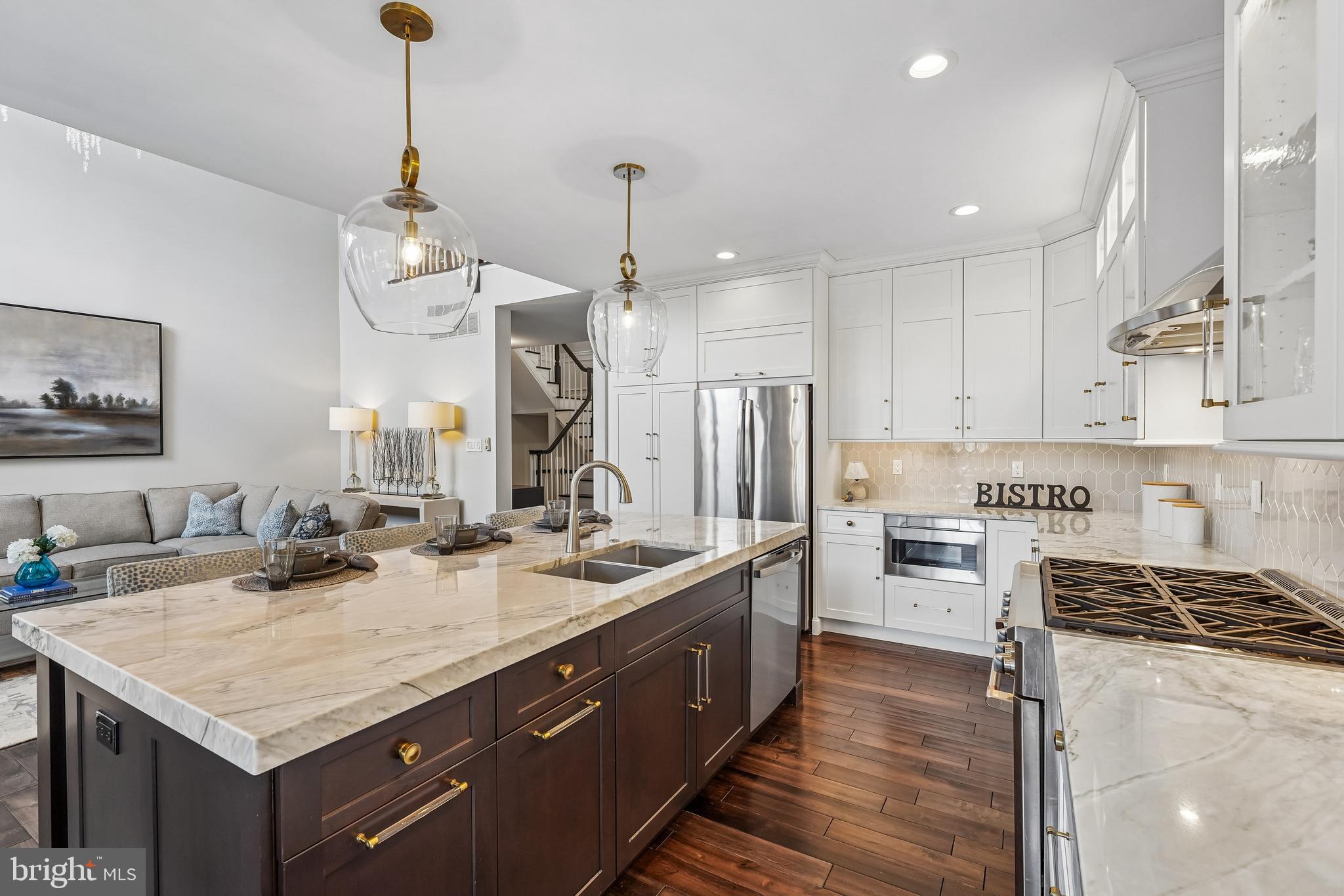 508 Titus Road Lambertville, NJ 08530 - Photo 24 of 62