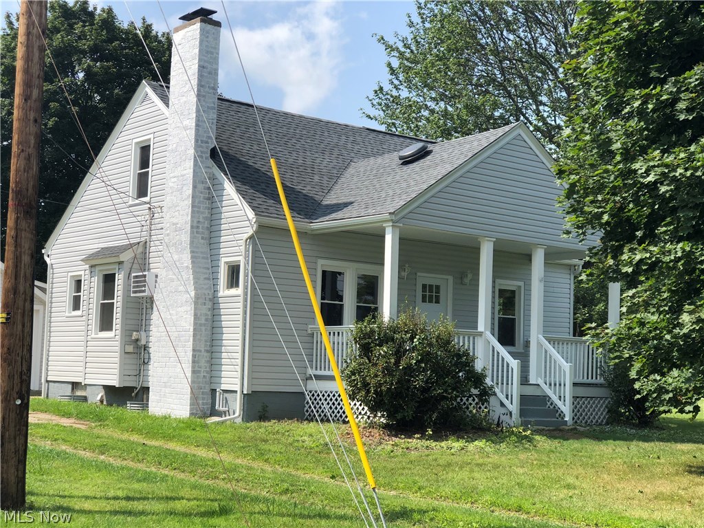 584 Johnson Road Wadsworth, OH 44281 - Photo 23 of 24 Gallery Image 23