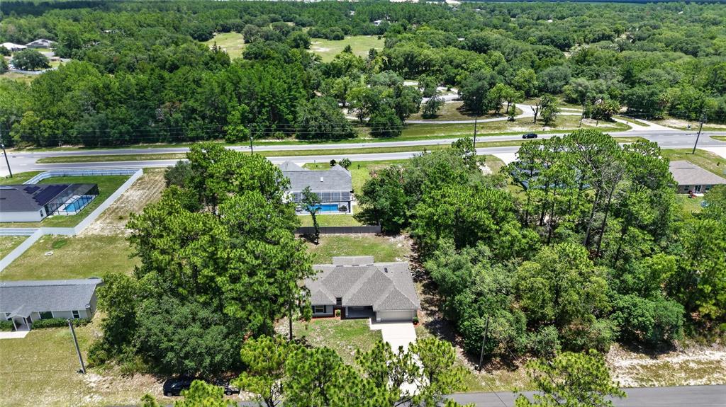 14535 Southwest 68th Terrace Ocala, FL 34473 - Photo 6 of 66