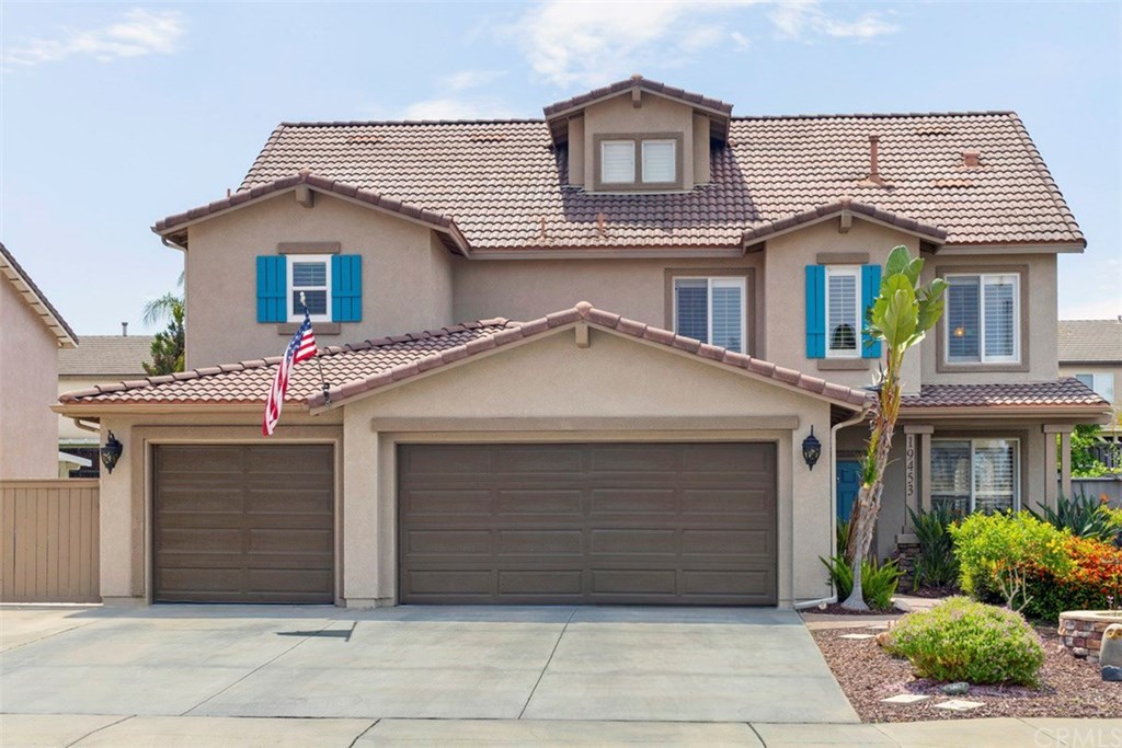 19453 De Marco Road Riverside, CA 92508 - Photo 1 of 1