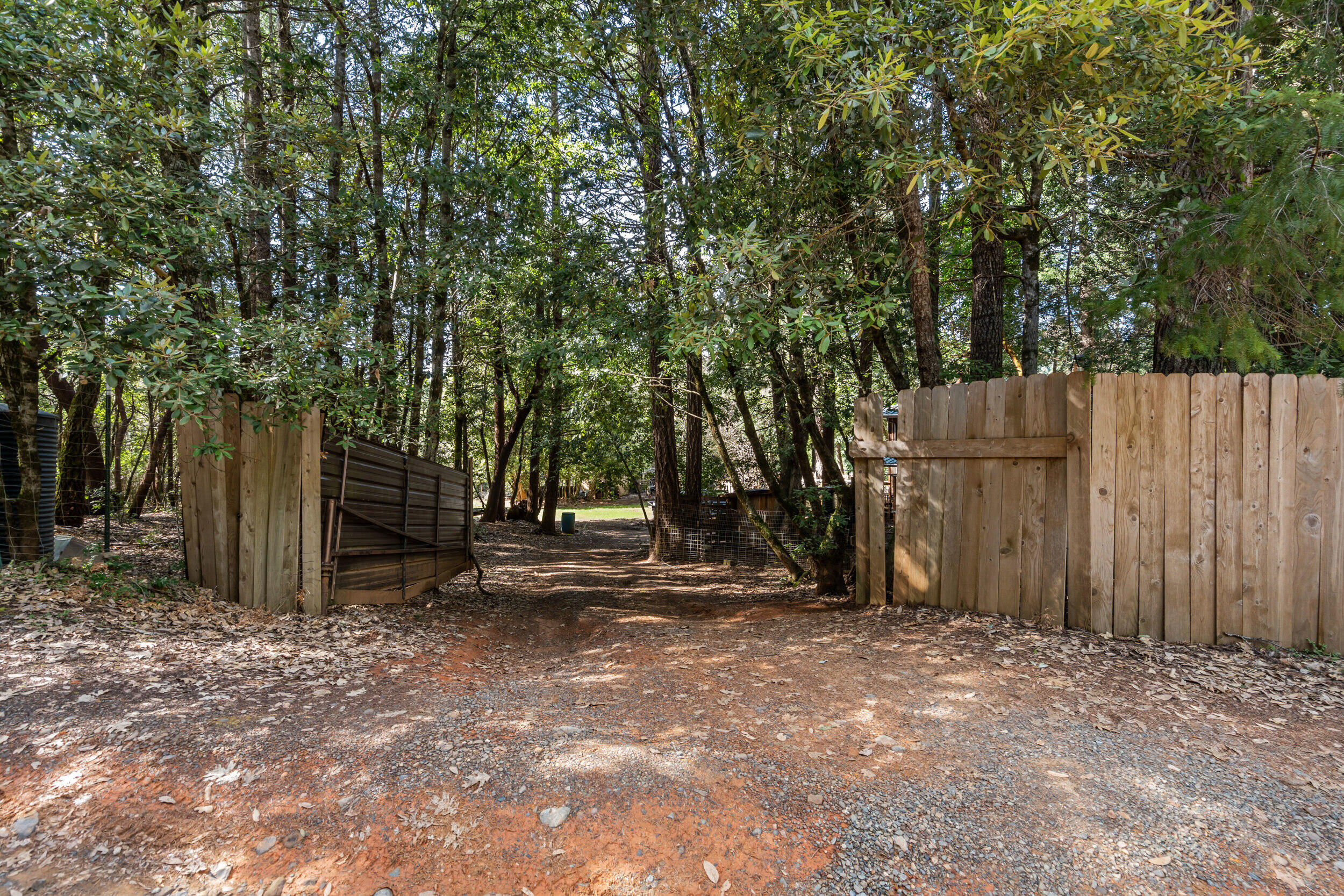 1259 Waldo Road Cave Junction, OR 97523 - Photo 26 of 46 21_1259 waldo rd, o'brien, or 97534-21