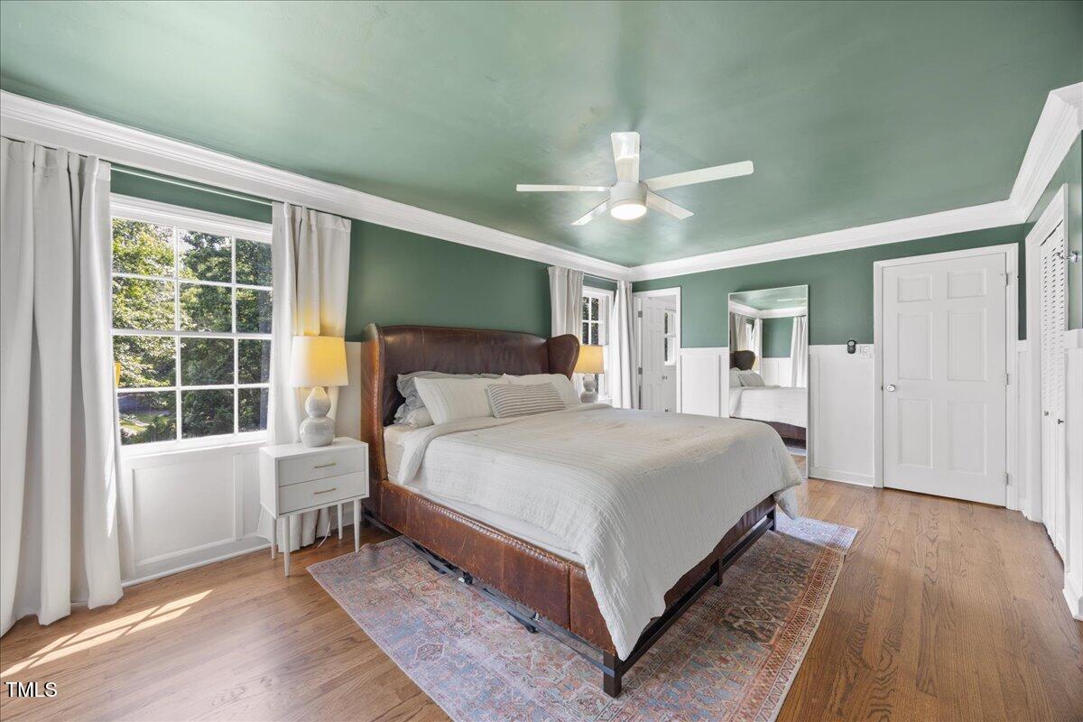 8909 Hunting Trail Raleigh, NC 27613 - Photo 25 of 57 22-2A1A2306