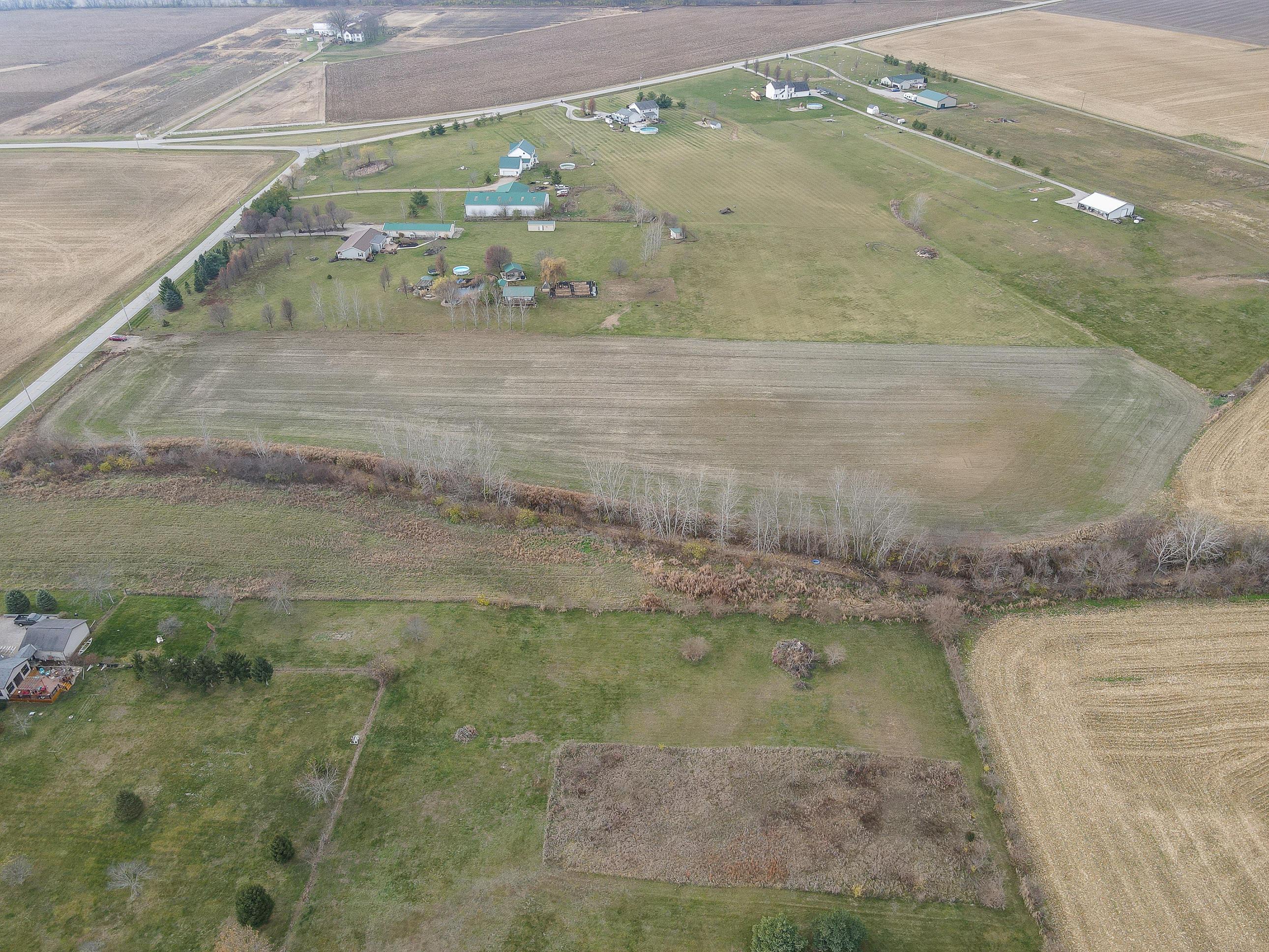 0 McLean Mill Road Circleville, OH 43113 - Photo 3 of 5