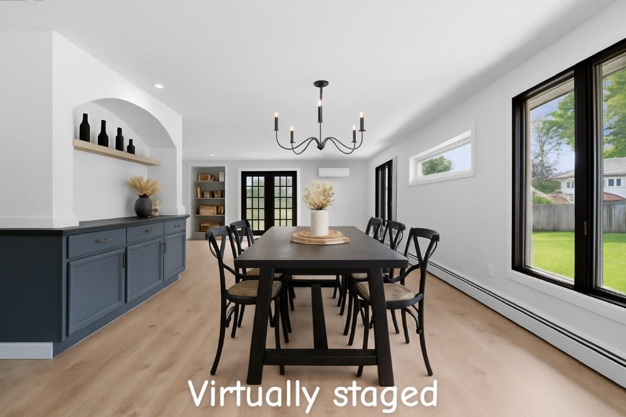 461 West Briar Lane Green Bay, WI 54301 - Photo 20 of 58