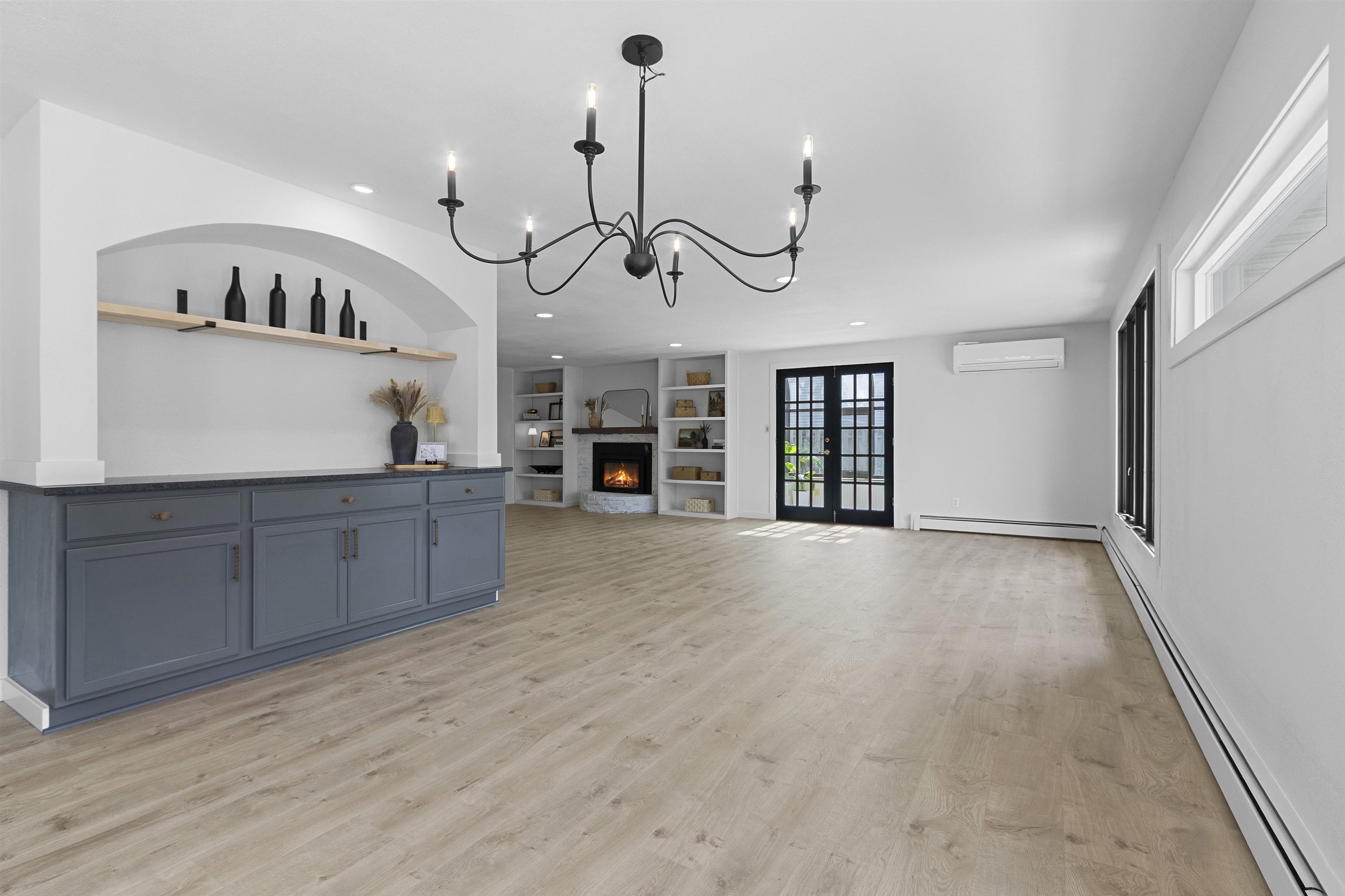 461 West Briar Lane Green Bay, WI 54301 - Photo 21 of 58