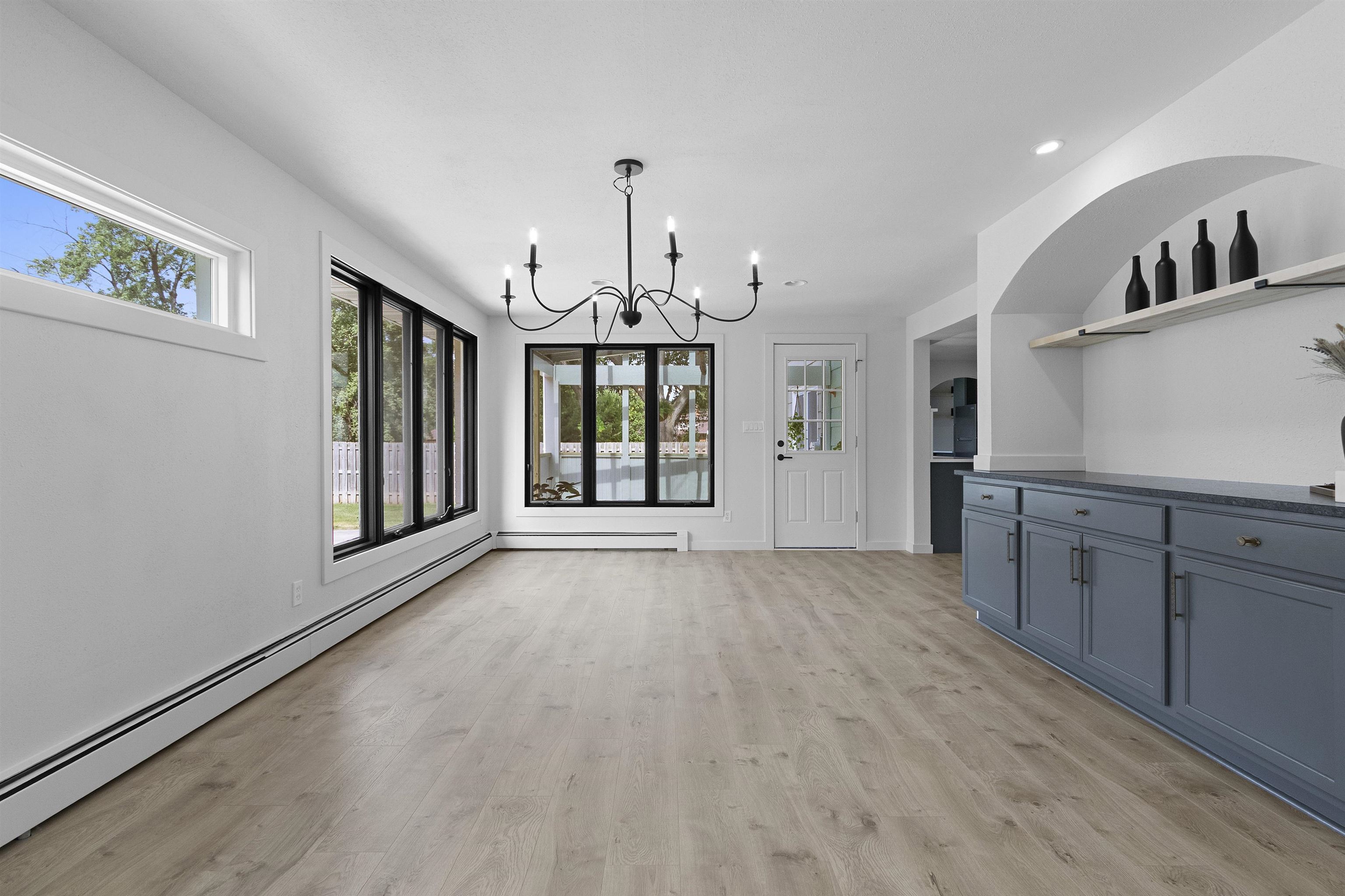 461 West Briar Lane Green Bay, WI 54301 - Photo 22 of 58