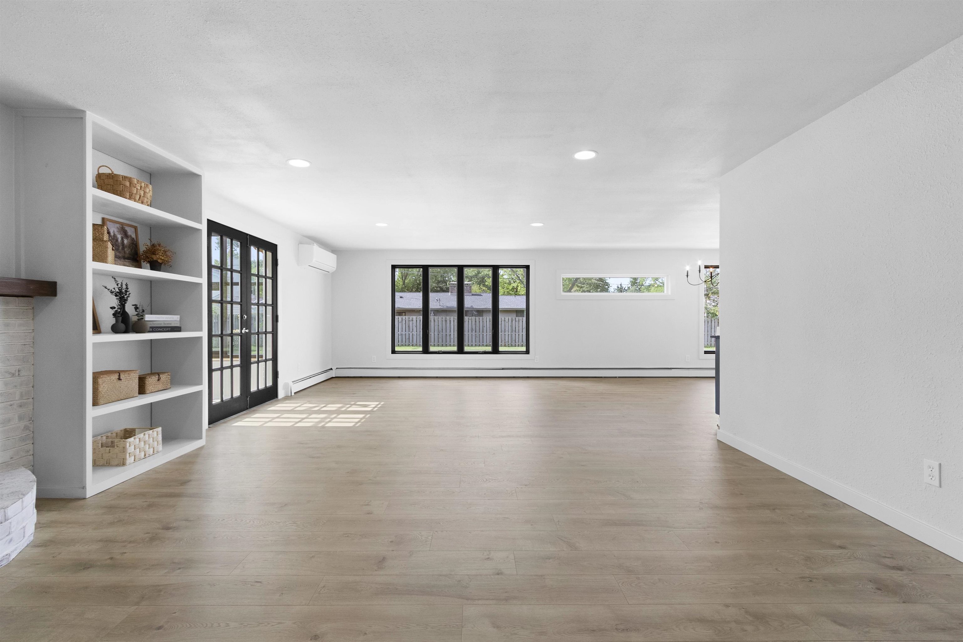 461 West Briar Lane Green Bay, WI 54301 - Photo 24 of 58