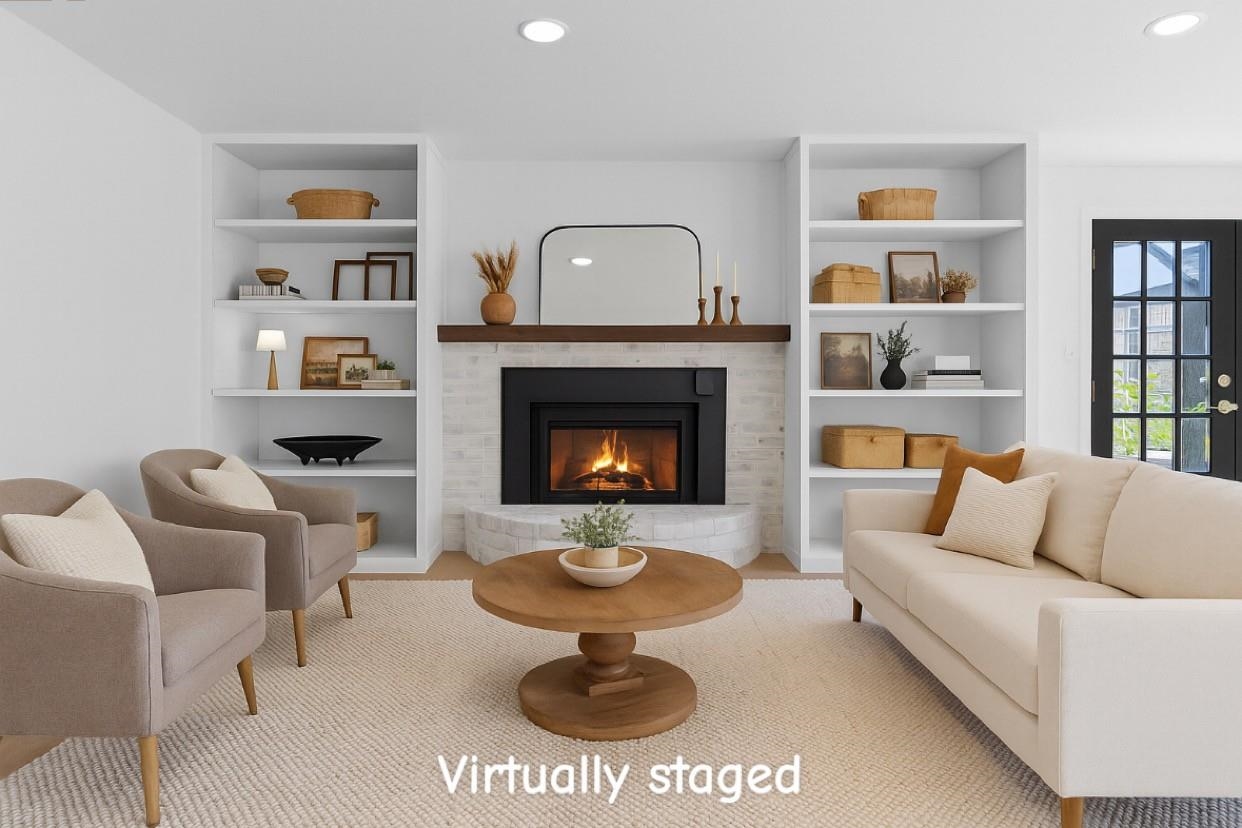 461 West Briar Lane Green Bay, WI 54301 - Photo 25 of 58