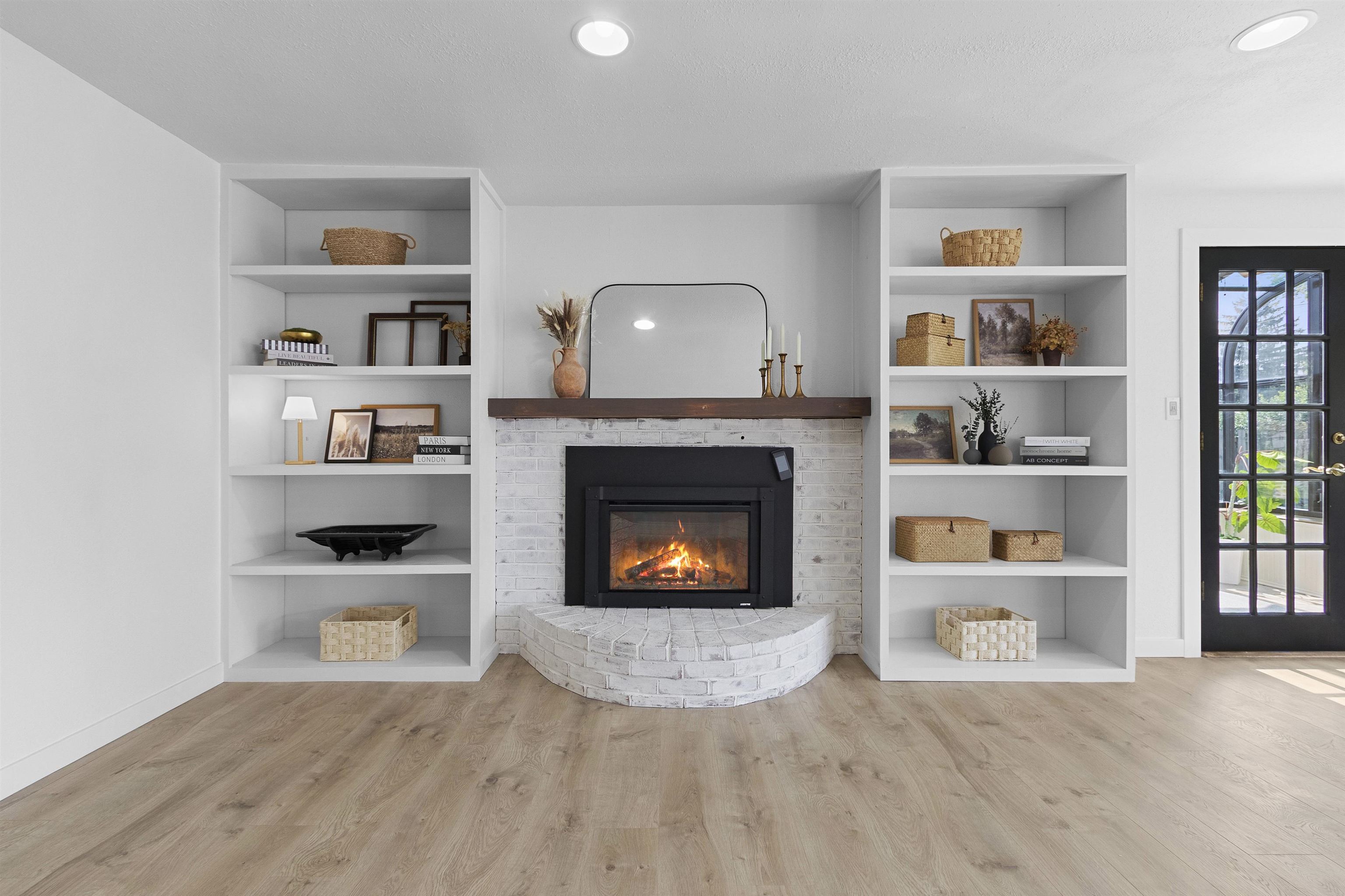 461 West Briar Lane Green Bay, WI 54301 - Photo 26 of 58